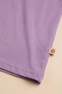Zivame Girls Solid Tanks (Pack of 2) - Multicolor — thumbnail 7